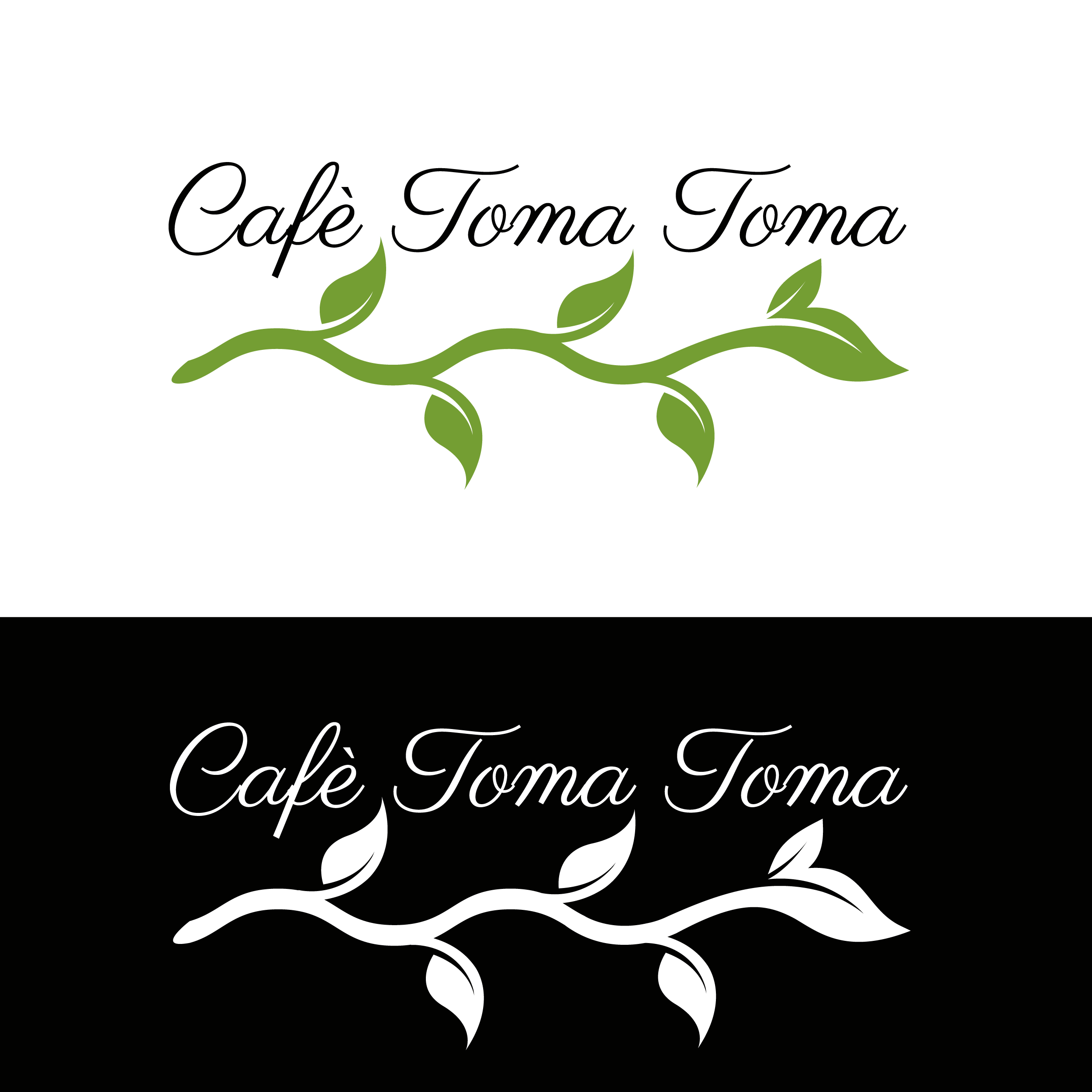 Logo Design by jynemaze for this project | Design #32007523