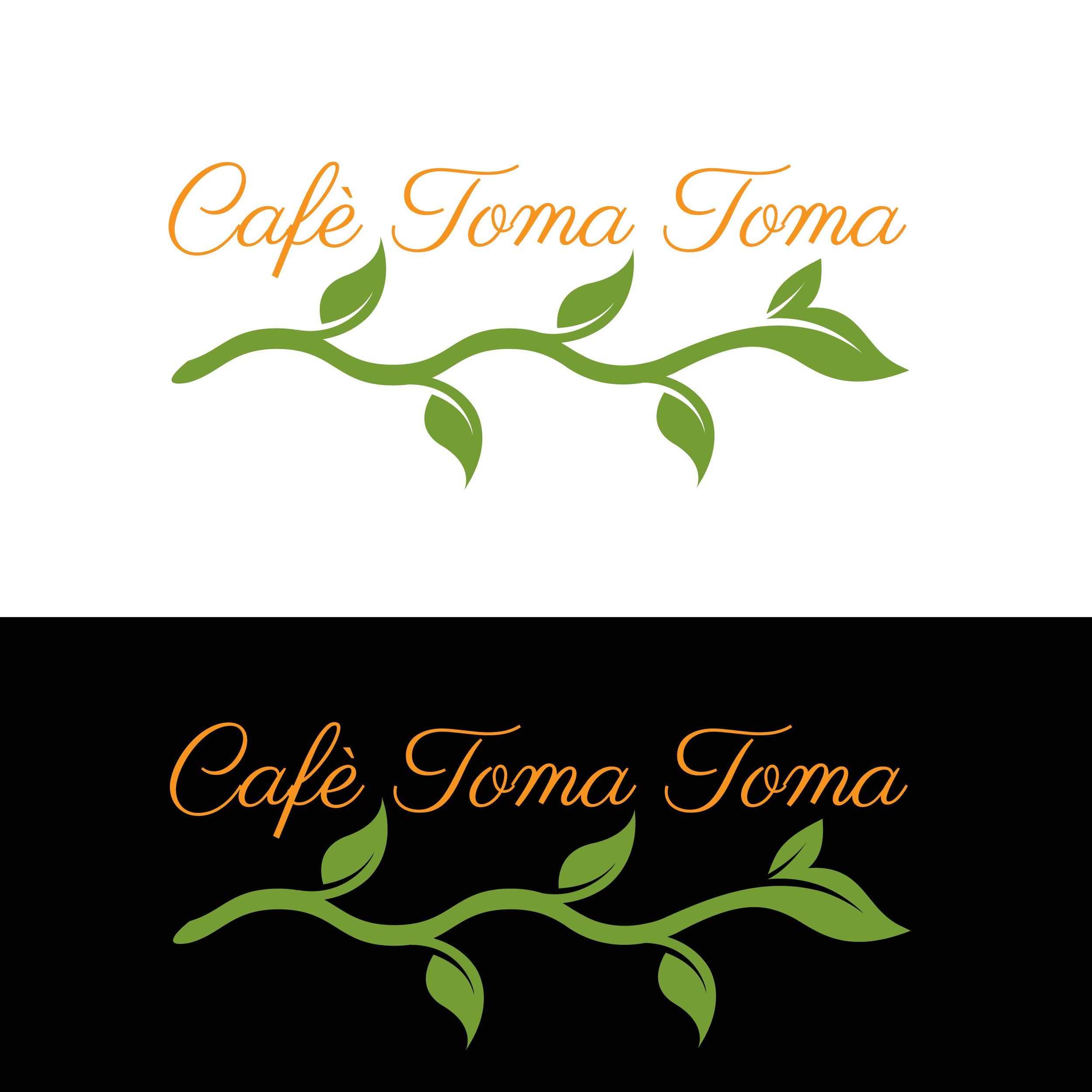 Logo Design by jynemaze for this project | Design #32007524