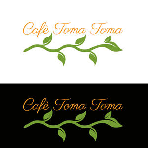 Logo Design by jynemaze for this project | Design: #32007524