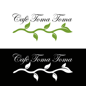 Logo Design by jynemaze for this project | Design: #32007525