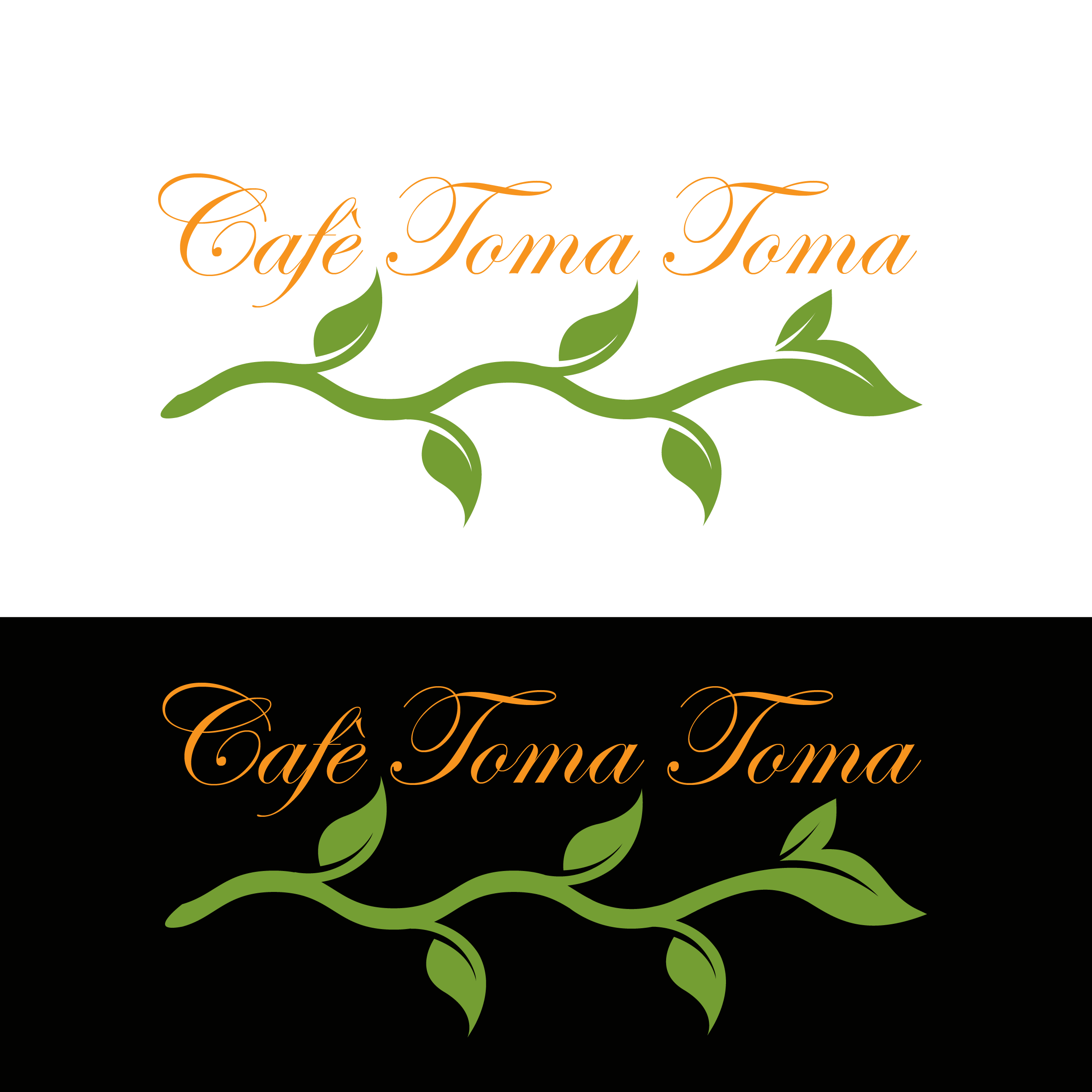 Logo-Design von jynemaze für dieses Projekt | Design #32007526