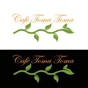 Logo Design by jynemaze for this project | Design: #32007526