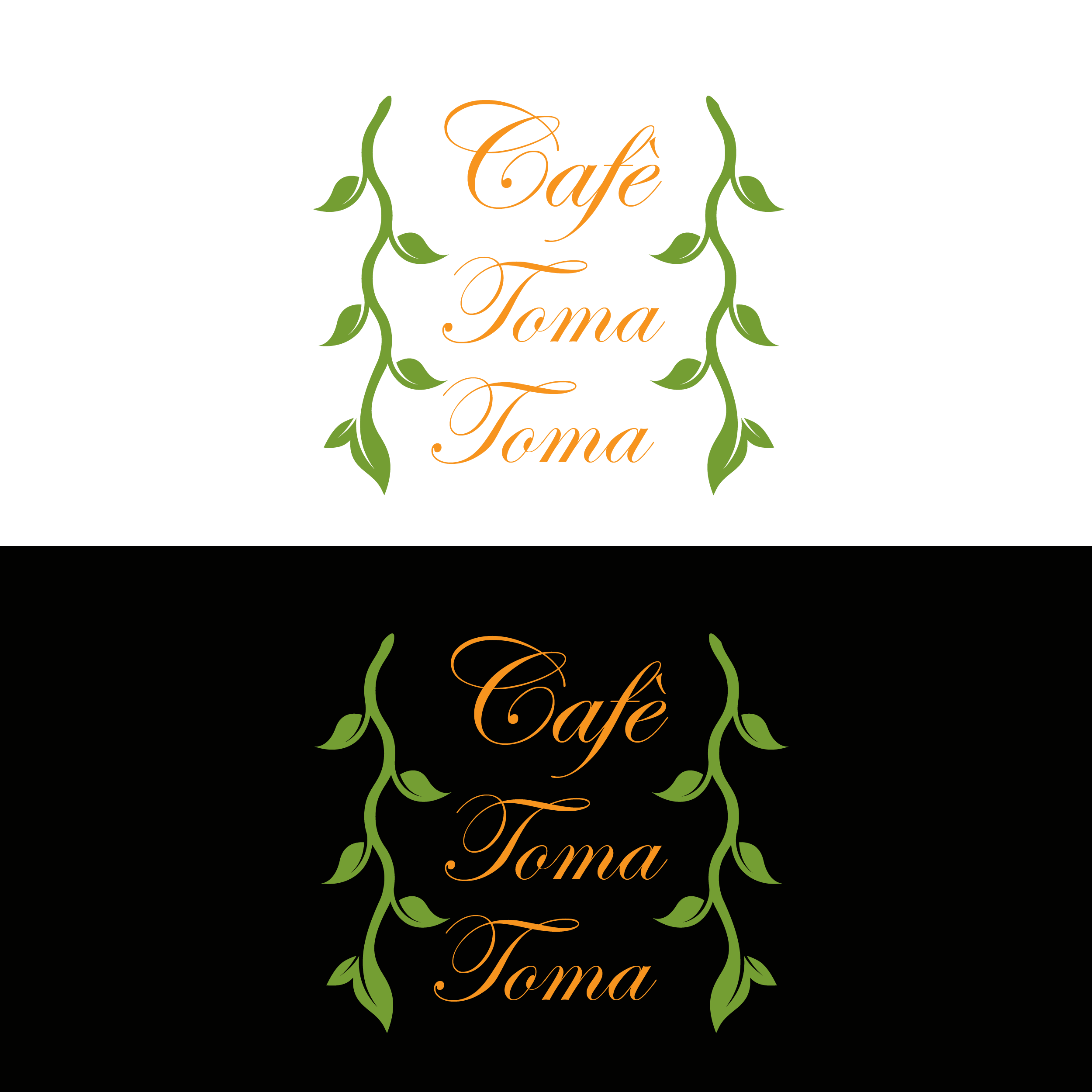 Logo Design by jynemaze for this project | Design #32007527