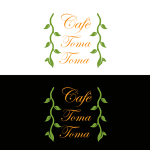 Logo Design by jynemaze for this project | Design: #32007527