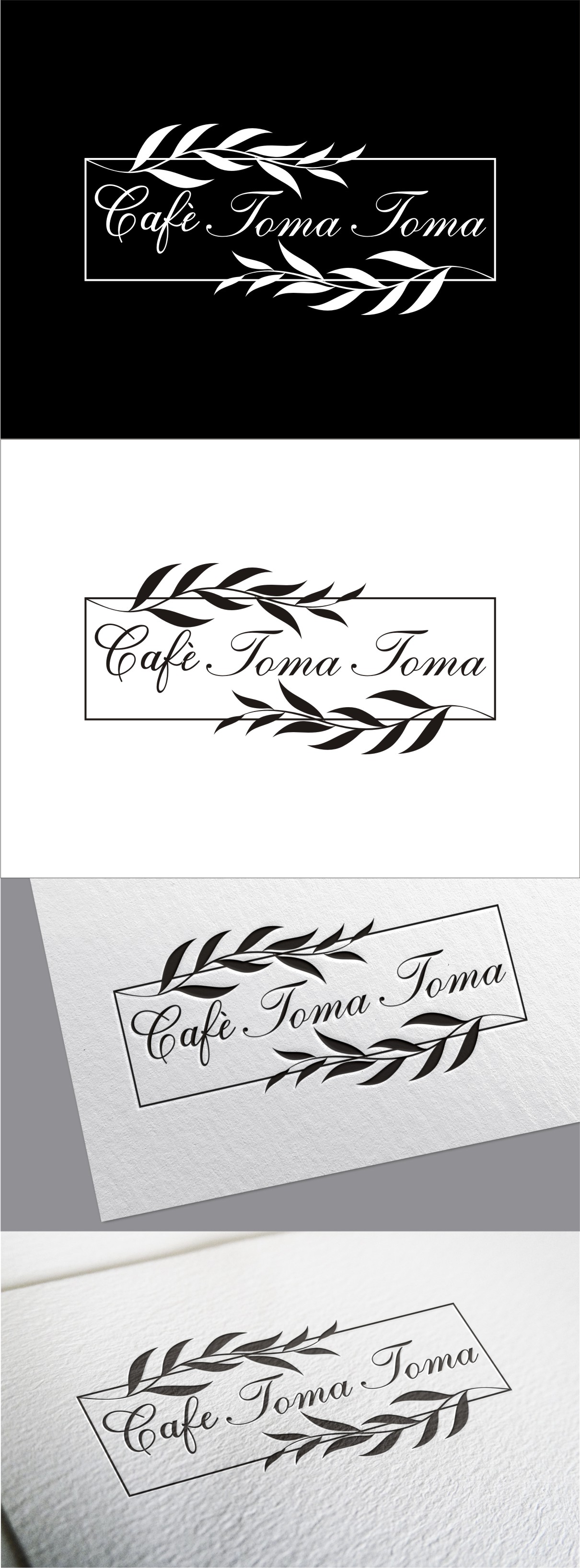 Logo Design by Soul Light for this project | Design #32008688