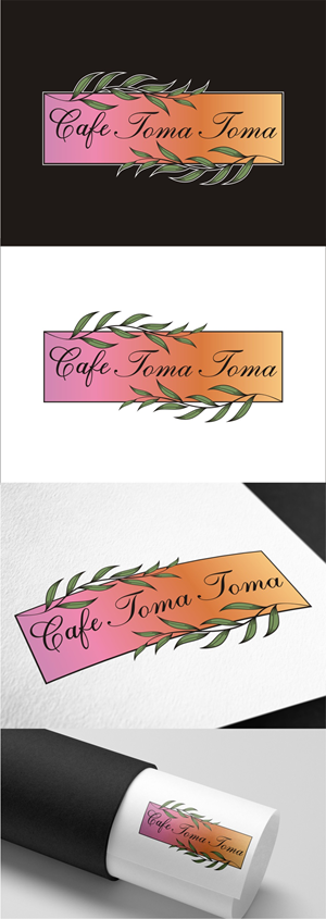 Logo Design by Soul Light for this project | Design: #32008691