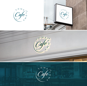 Logo Design by AEXO for this project | Design: #32007566
