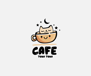 Logo Design by creative2lab 2 for this project | Design: #32007338