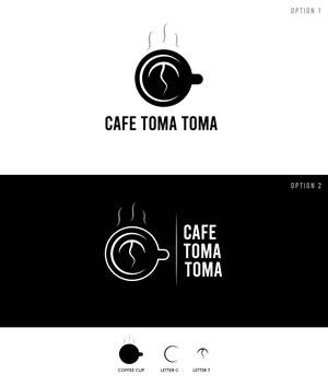 Logo Design by Yummy Art for this project | Design #32012302