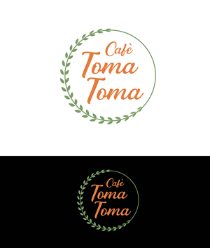 Logo Design by Yummy Art for this project | Design: #32012304