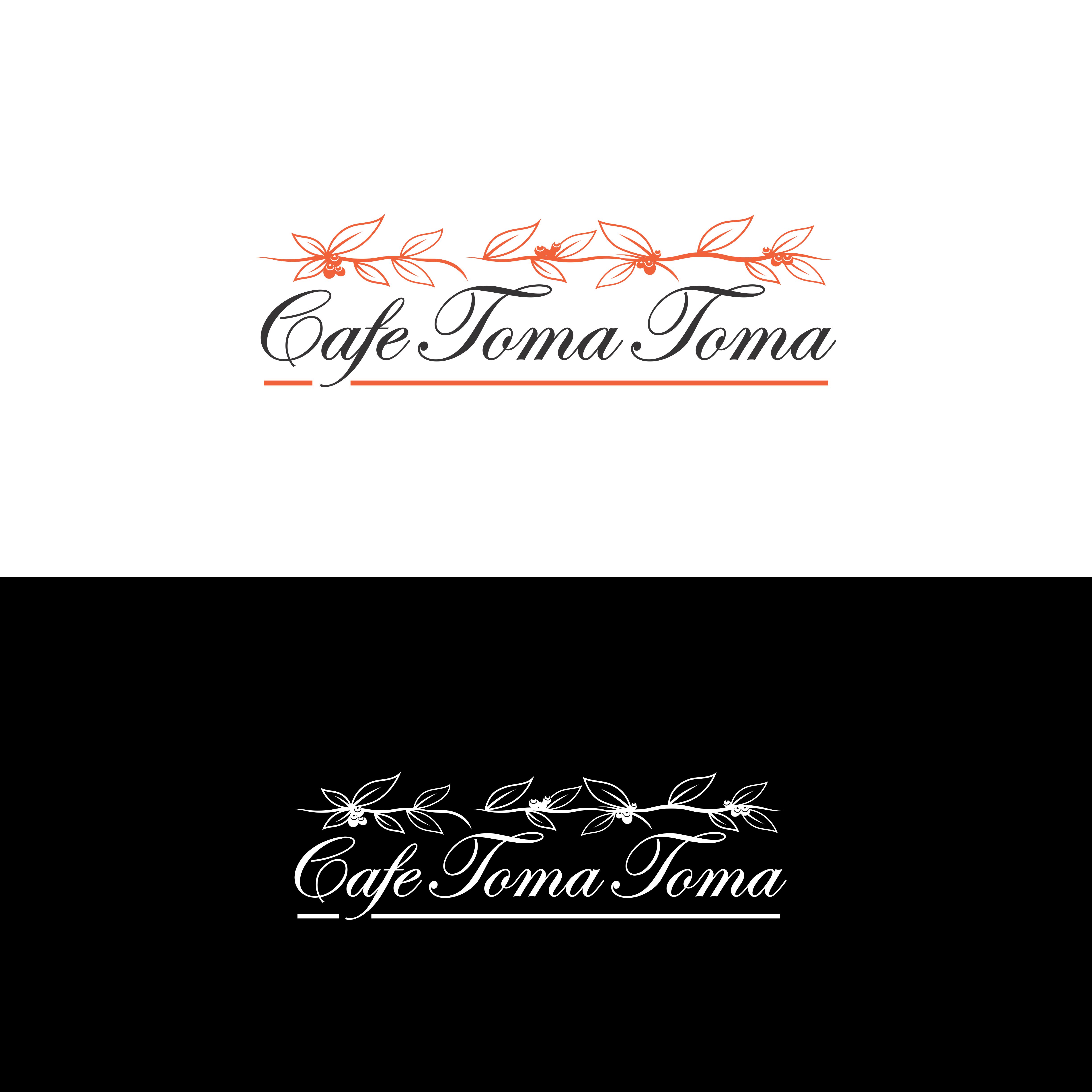 Logo Design by Kreative Soul for this project | Design #32011988