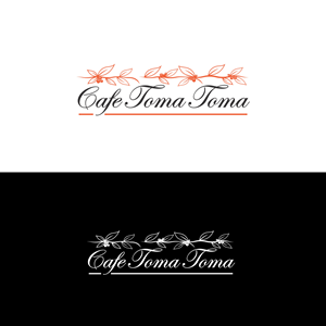 Logo Design by Kreative Soul for this project | Design: #32011988
