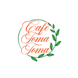 Logo Design by geni for this project | Design #32007346