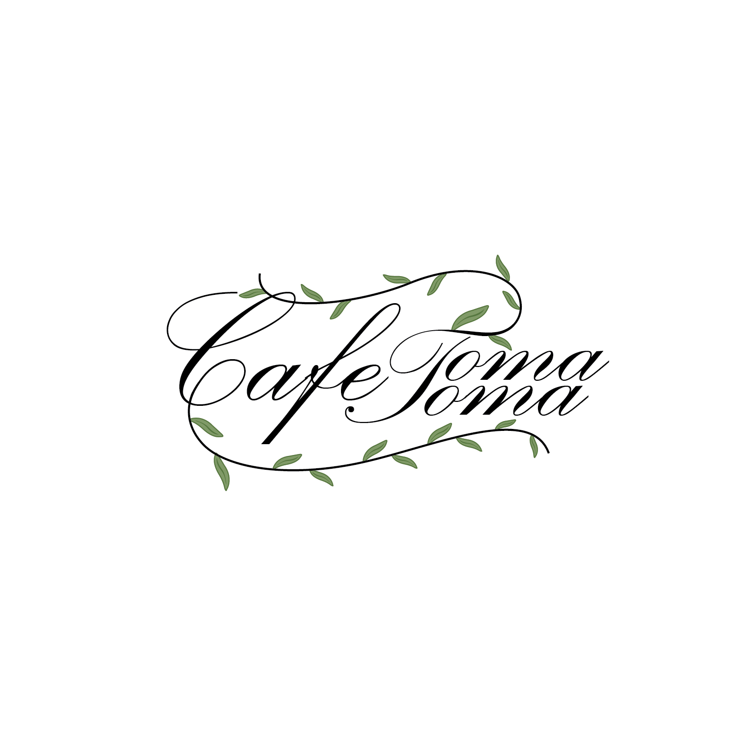 Logo Design by geni for this project | Design #32007736