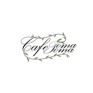 Logo Design by geni for this project | Design: #32007736