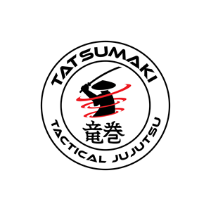 Logo Design by dskyvbc