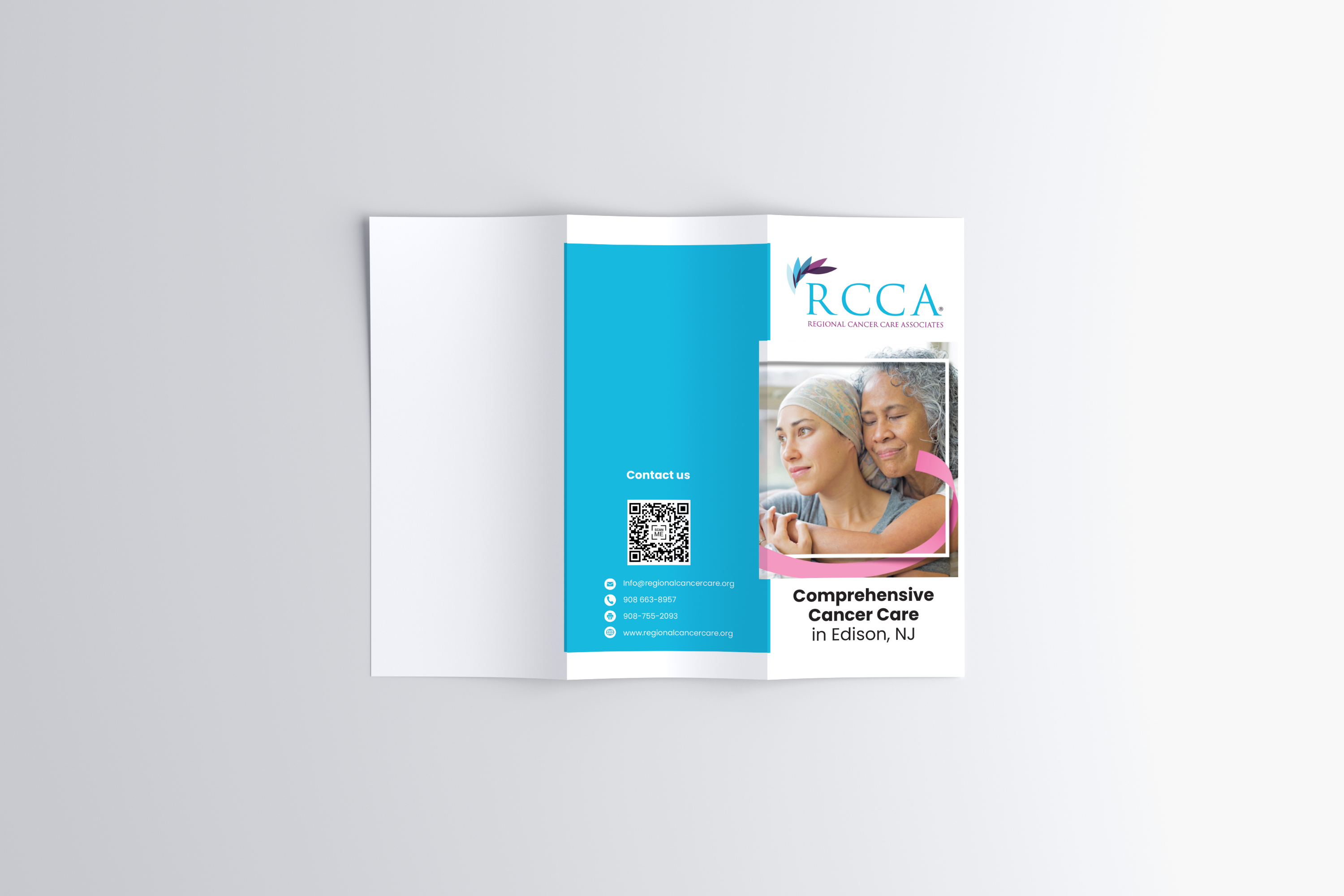 Flyer Design by Nel. for this project | Design #32019594