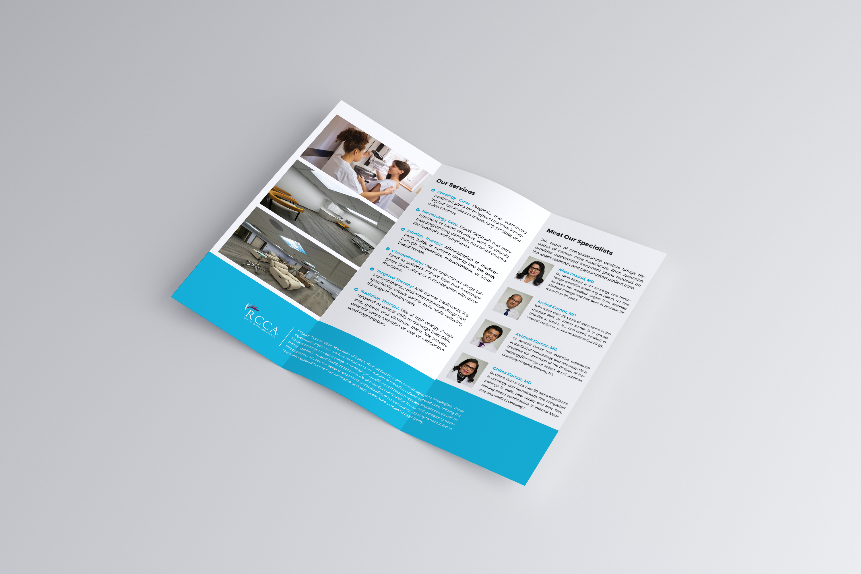 Flyer Design by Nel. for this project | Design #32019595