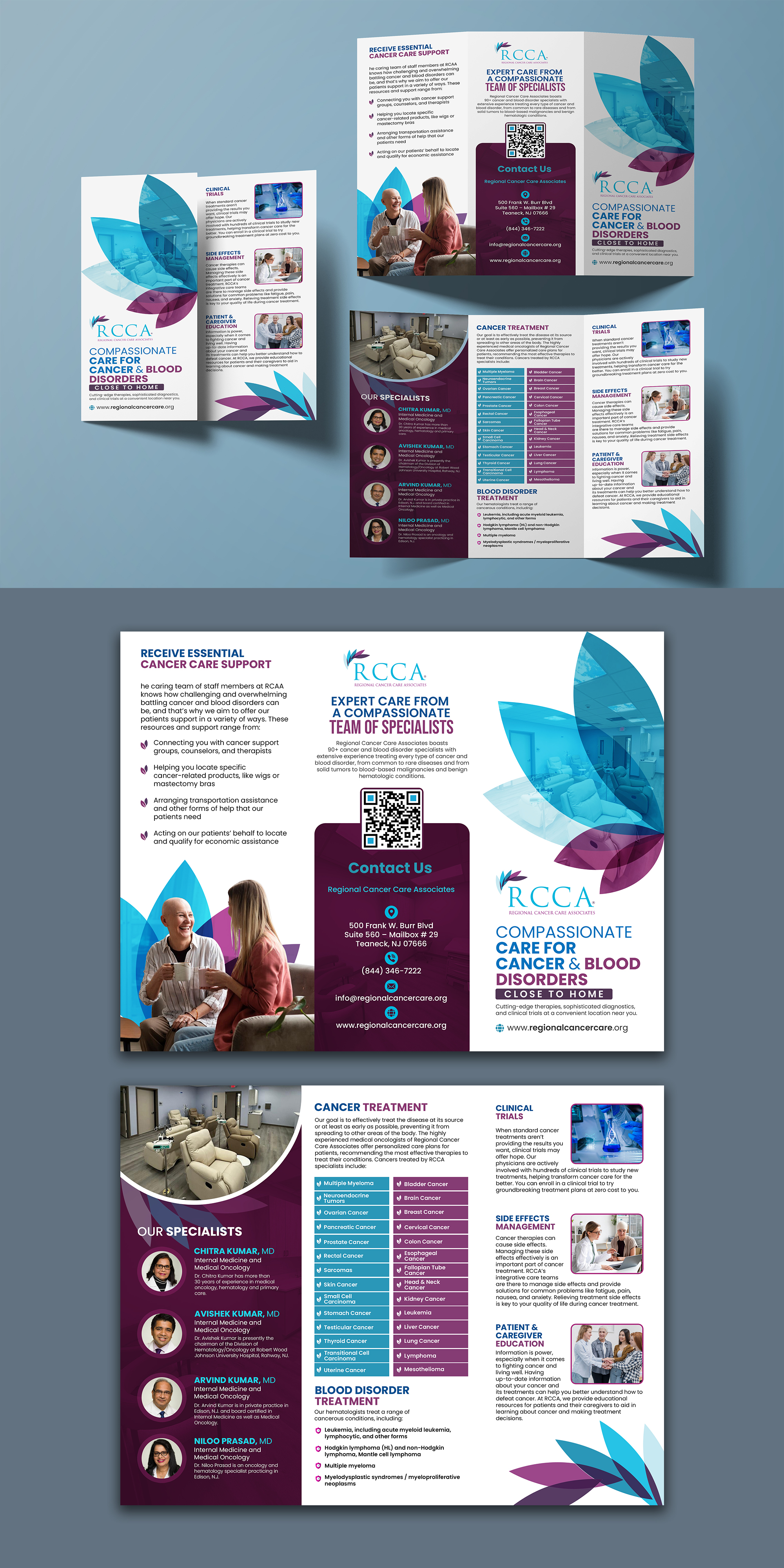 Design de Flyer par debdesign pour ce projet | Design #32015045