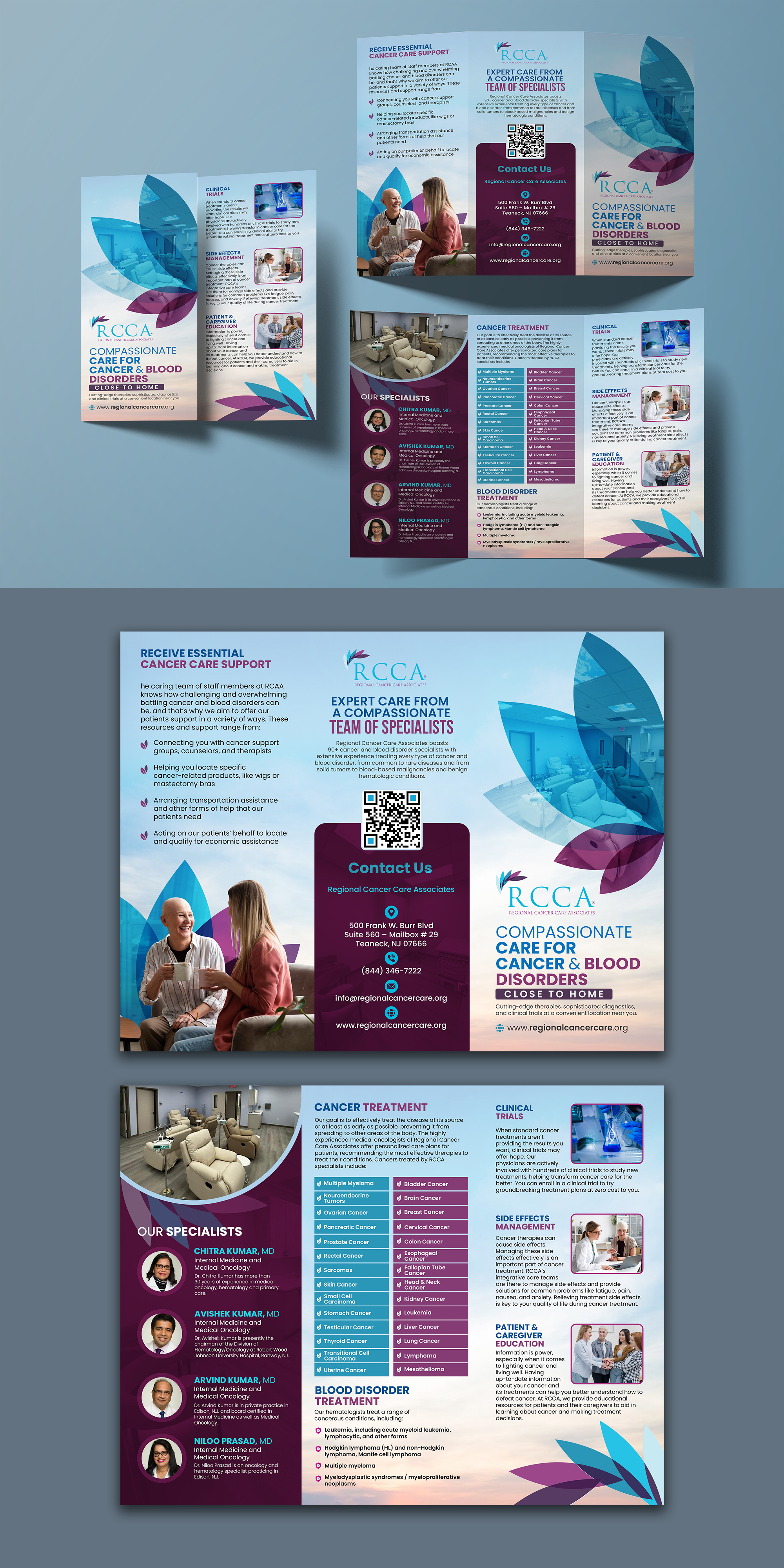 Flyer Design by debdesign for this project | Design #32015047