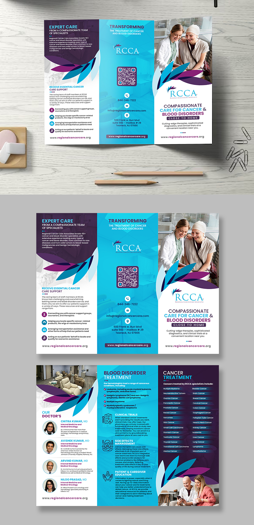 Flyer-Design von debdesign für dieses Projekt | Design #32015158