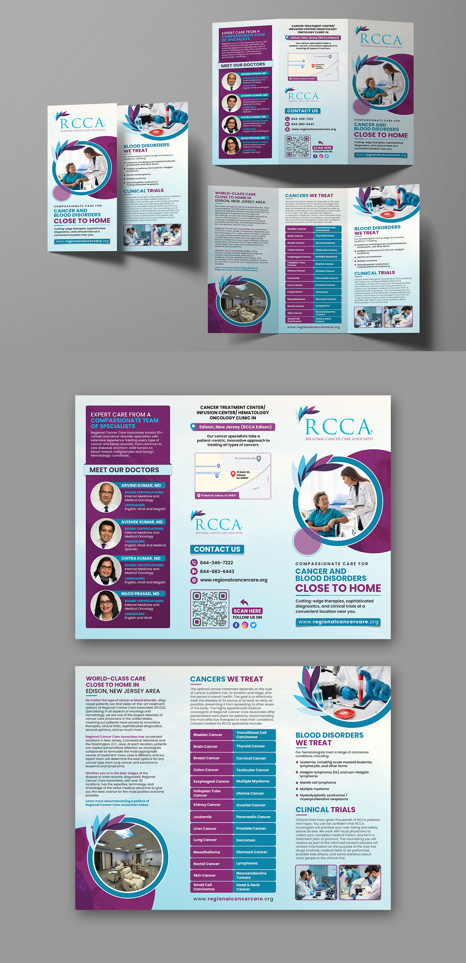 Diseño de Flyer por debdesign para este proyecto | Diseño #32015239