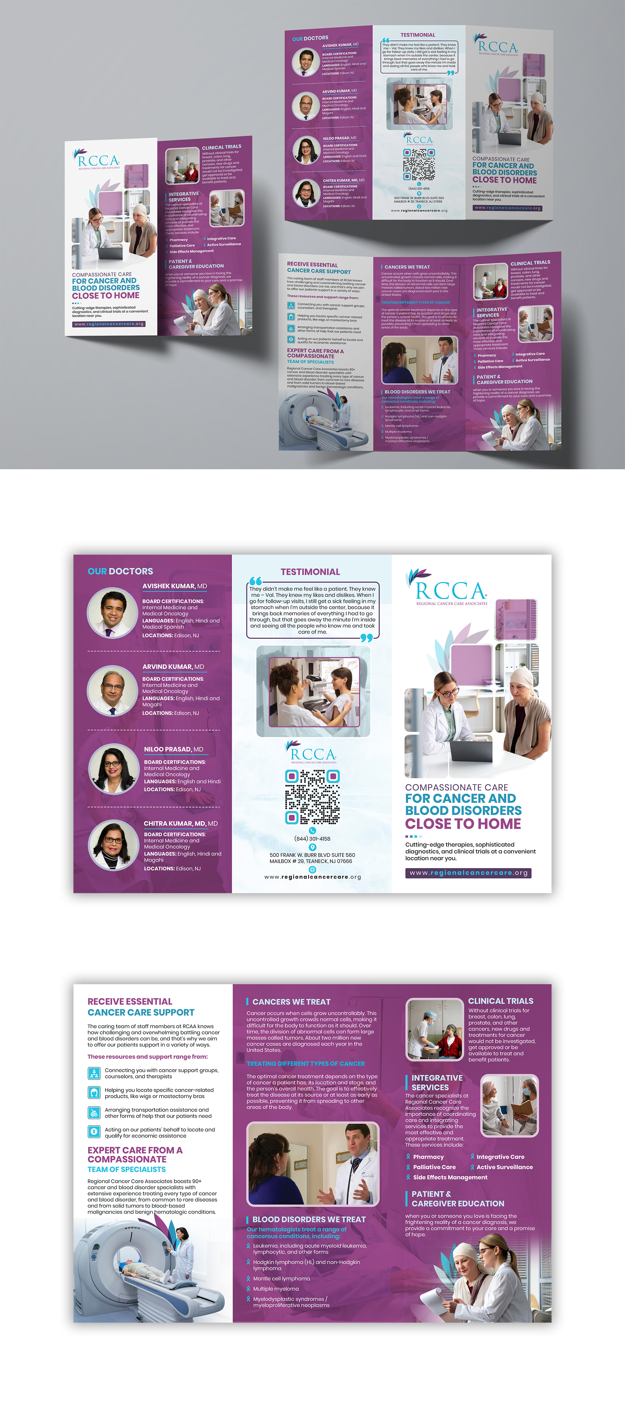Flyer-Design von debdesign für dieses Projekt | Design #32015498
