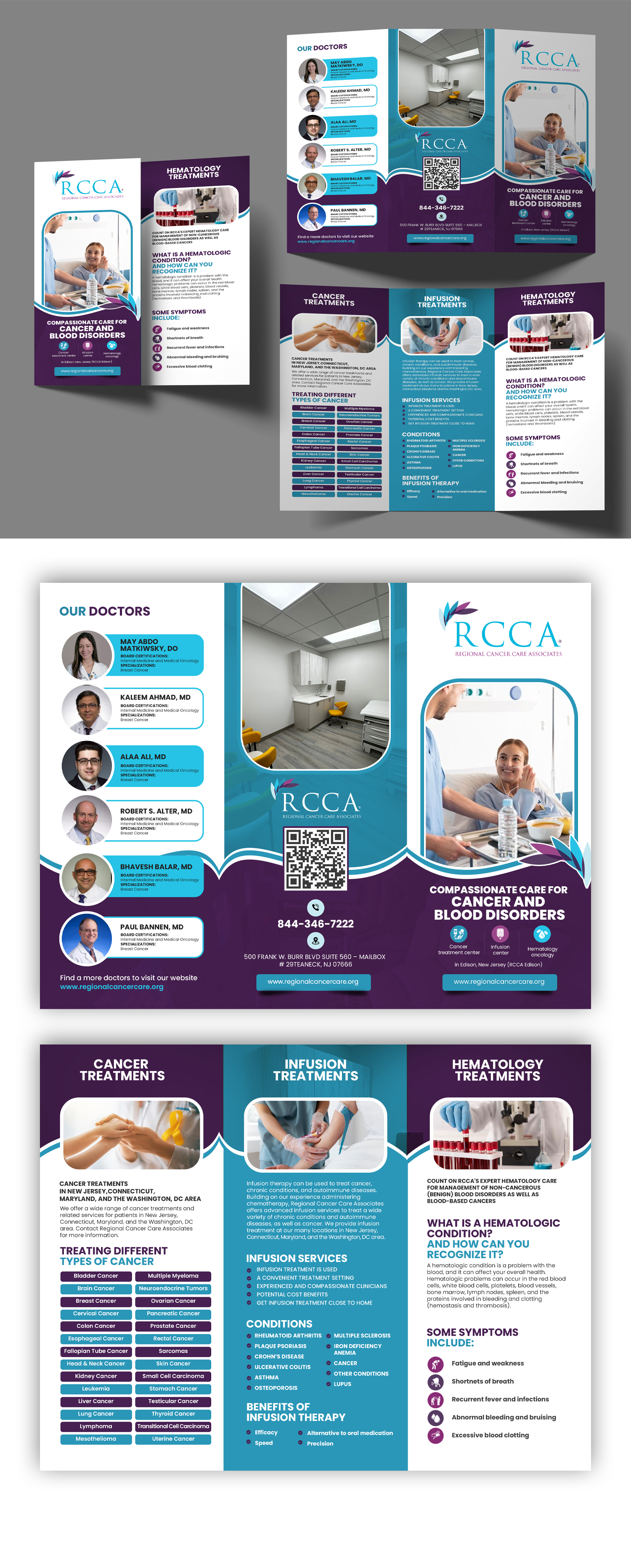 Flyer-Design von debdesign für dieses Projekt | Design #32015548