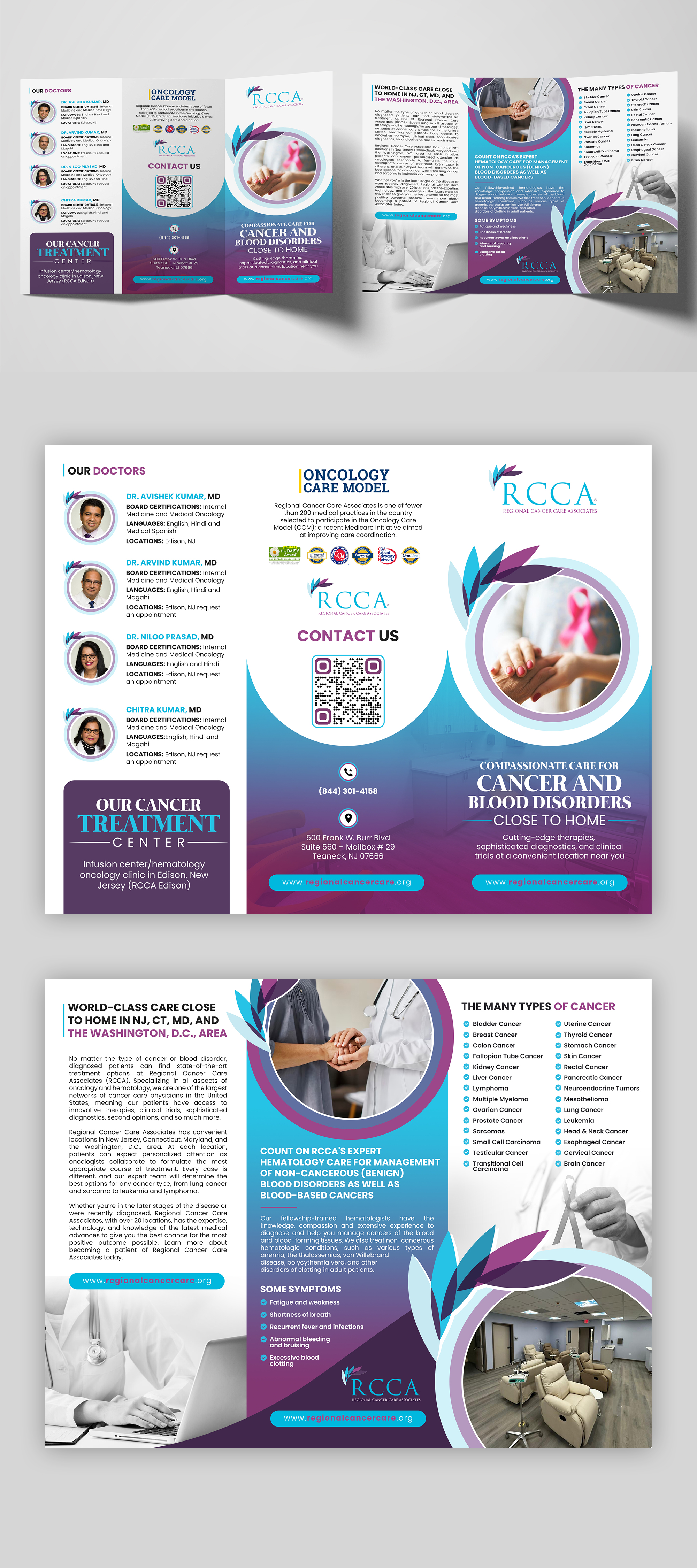 Flyer Design by debdesign for this project | Design #32015636