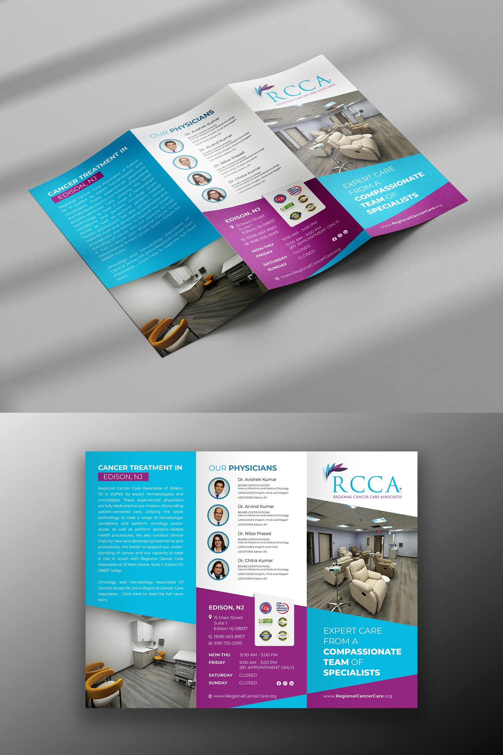 Flyer Design by OwnDesign for this project | Design #32008291