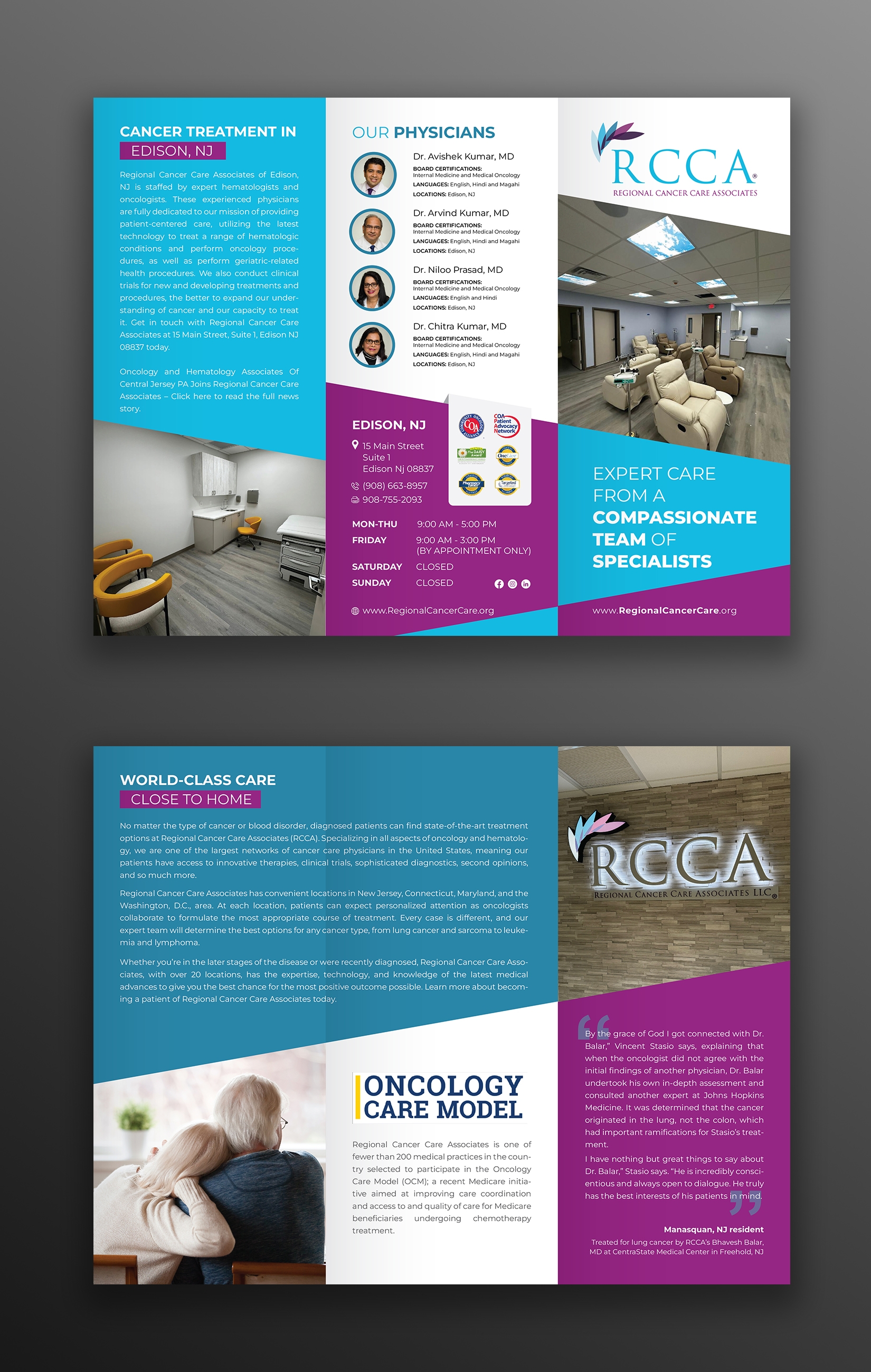 Flyer Design by OwnDesign for this project | Design #32015682