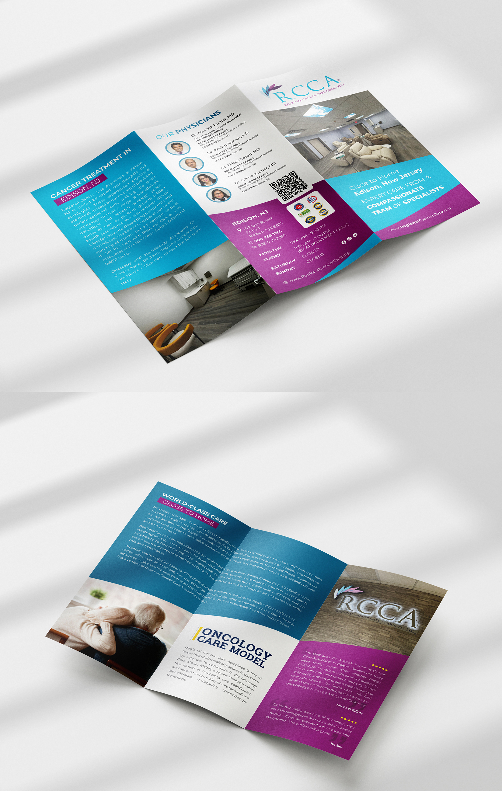 Flyer Design by OwnDesign for this project | Design #32017185
