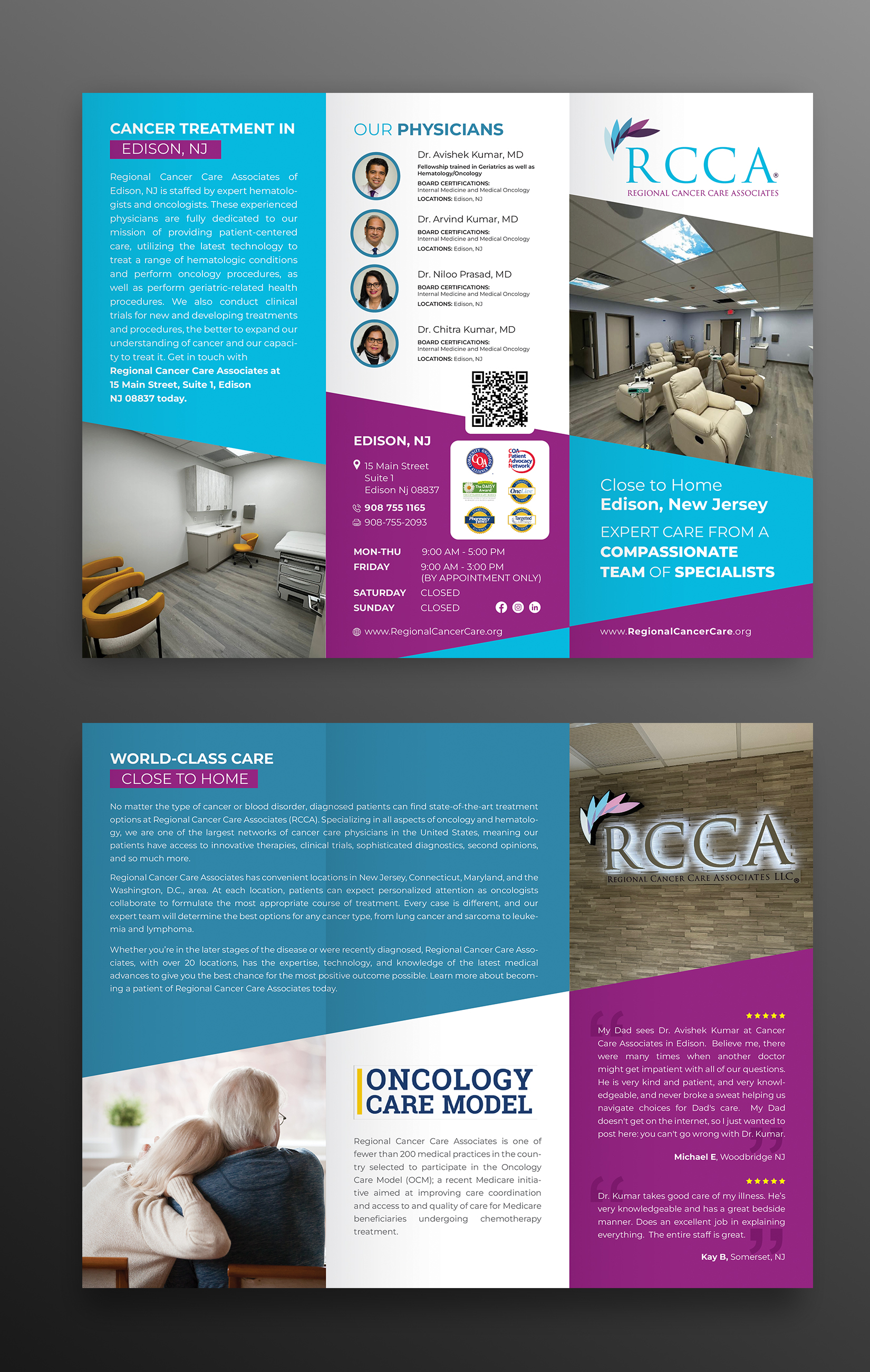 Flyer Design by OwnDesign for this project | Design #32020528