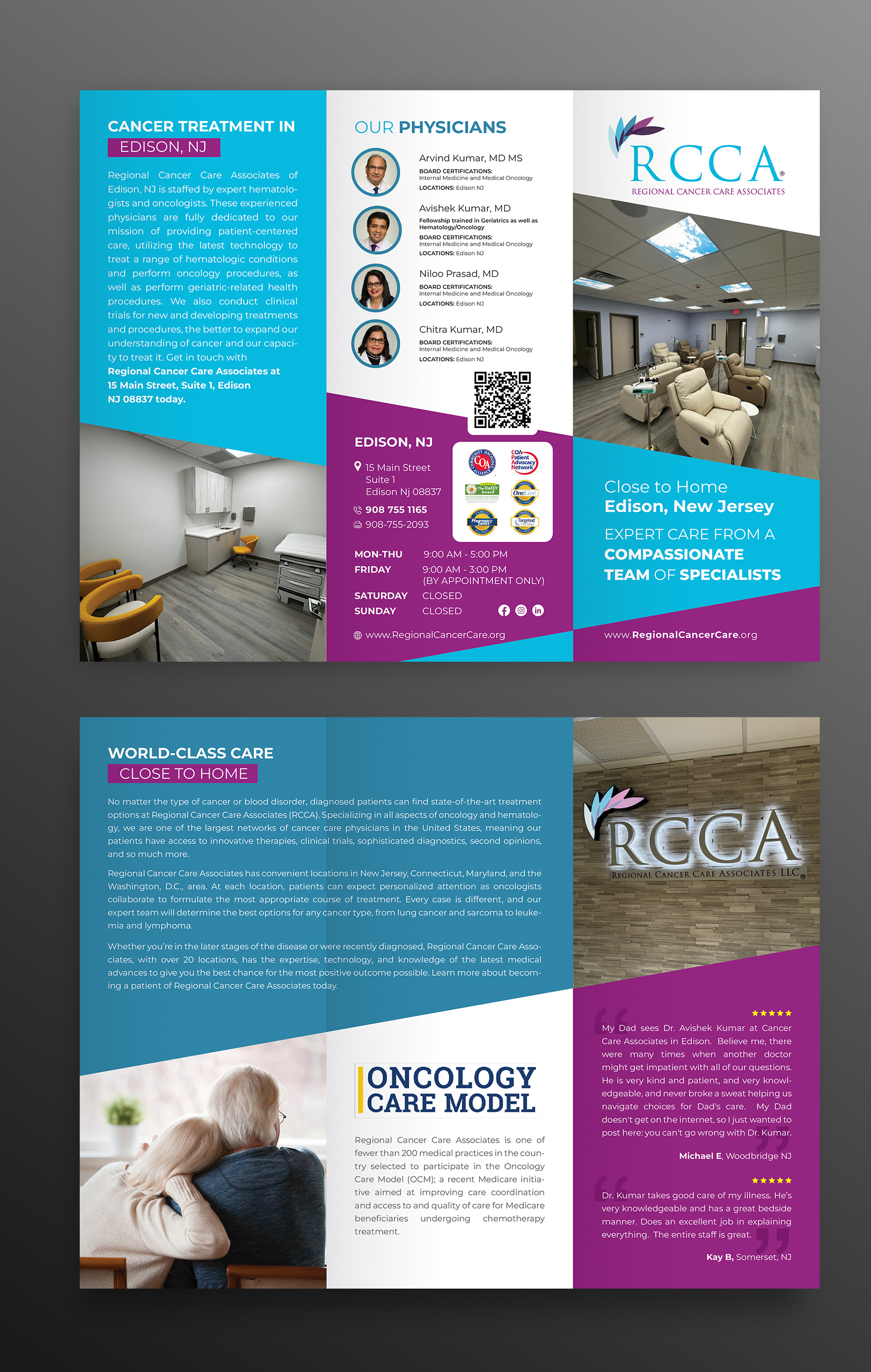 Design de Flyer par OwnDesign pour ce projet | Design #32023935