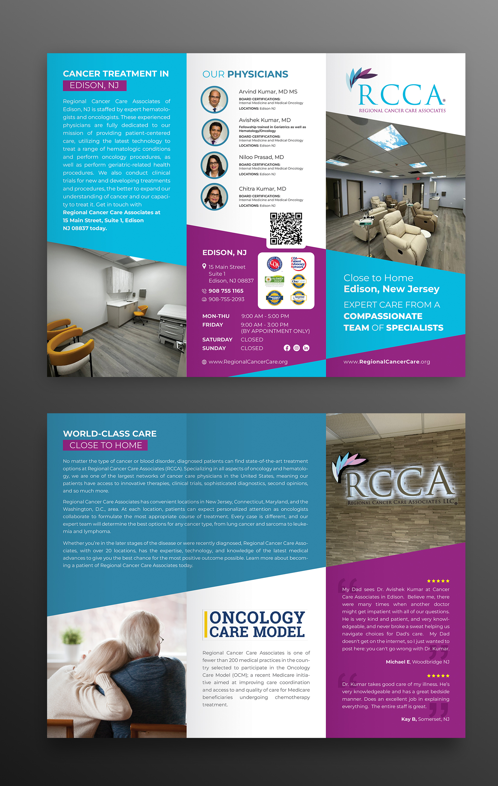 Flyer Design by OwnDesign for this project | Design #32024031