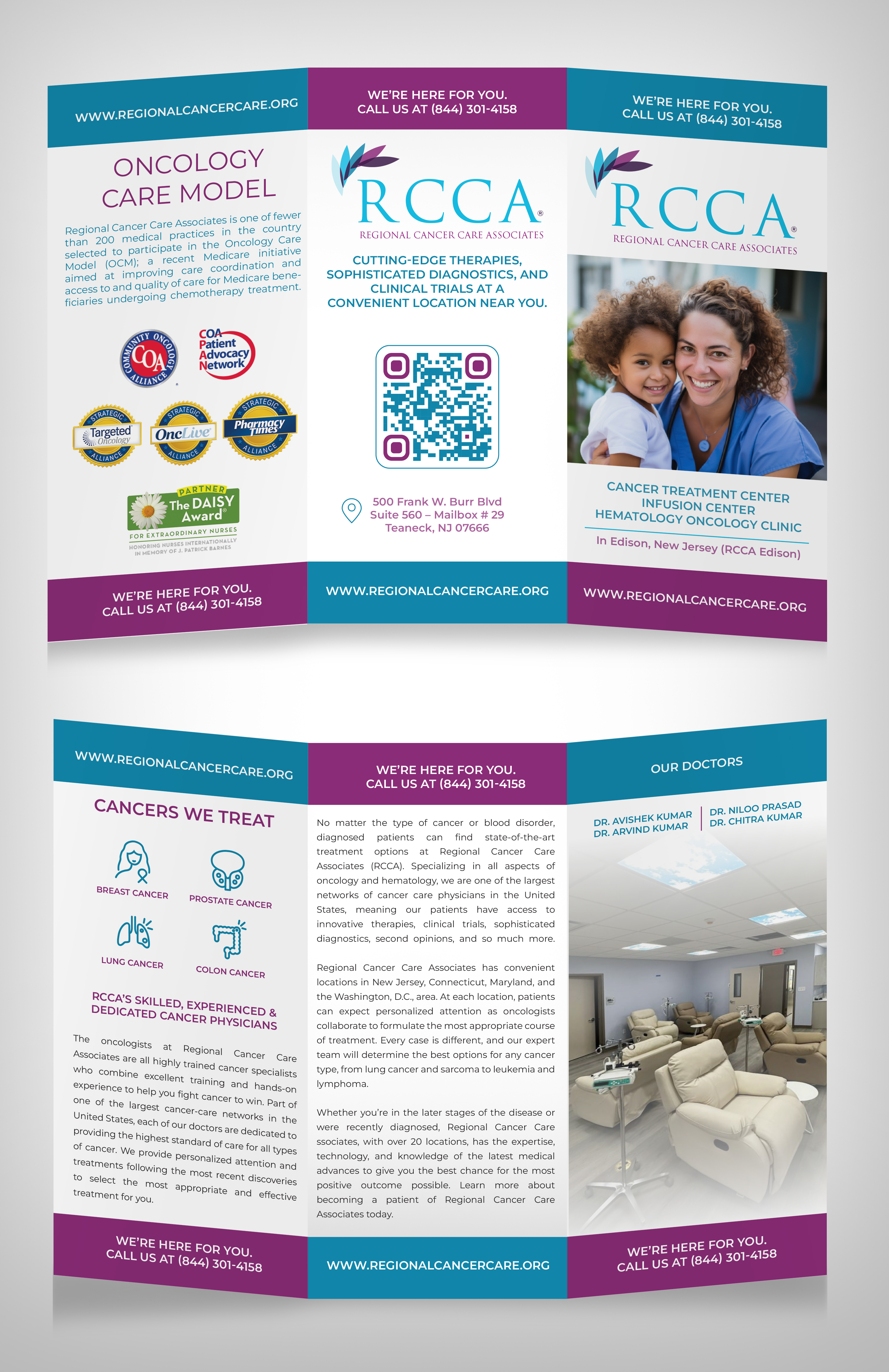 Flyer Design by saurov for this project | Design #32010122