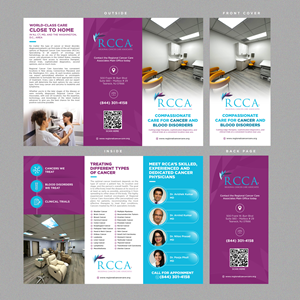 Flyer Design by Stan$oul for this project | Design: #32008352