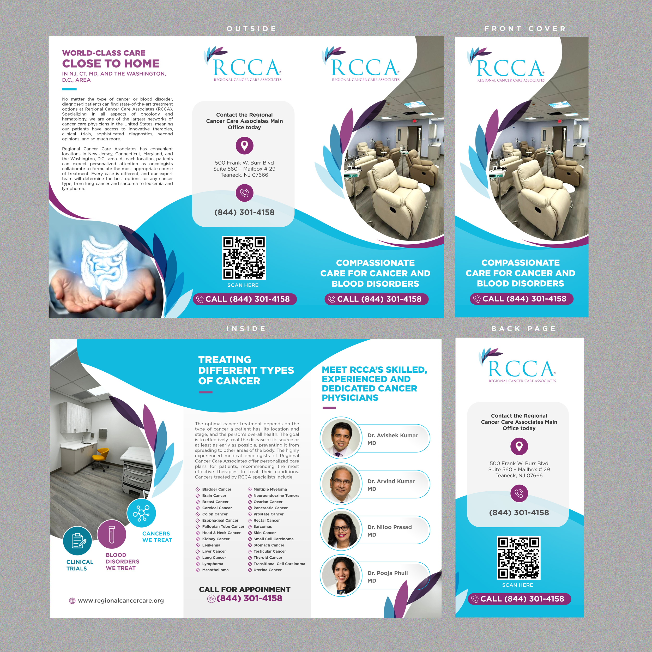 Flyer Design by Stan$oul for this project | Design #32008477