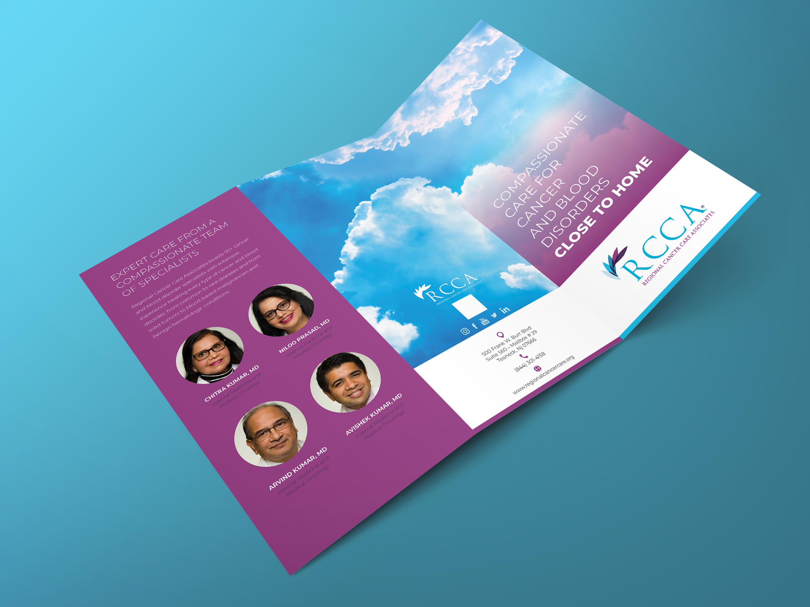 Flyer Design by banedsgn for this project | Design #32012247