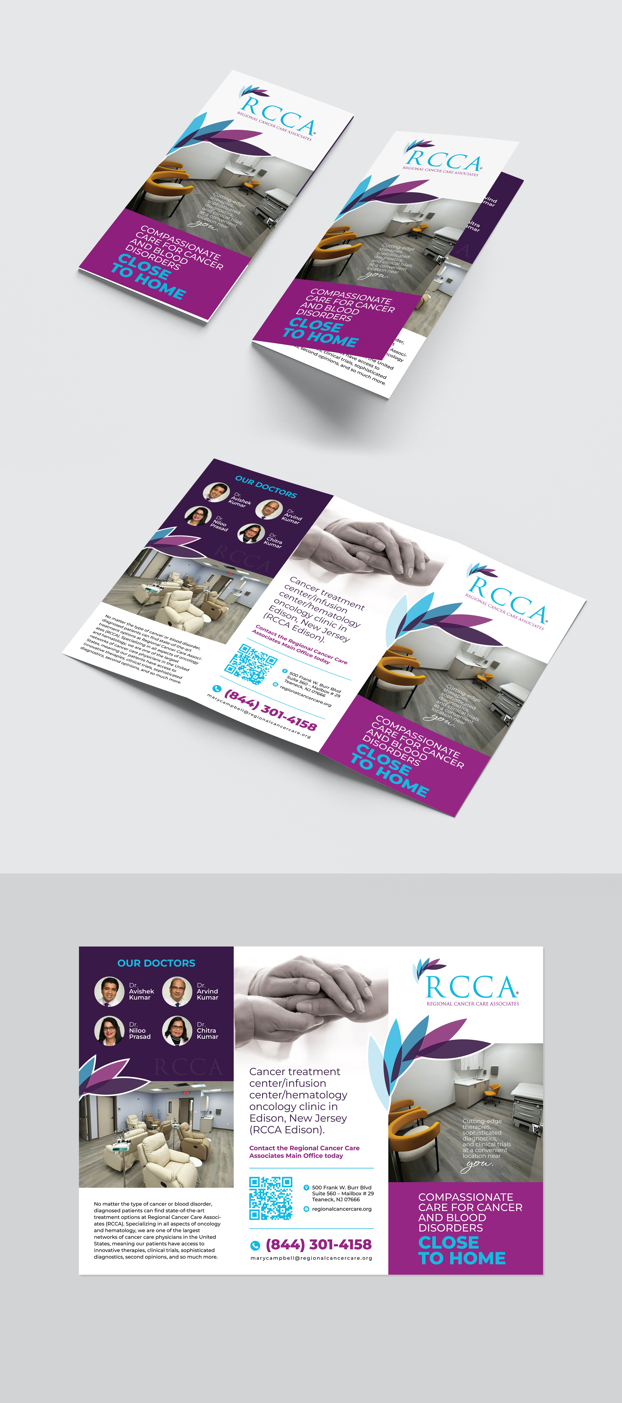 Flyer Design by vcreatived for this project | Design #32010052