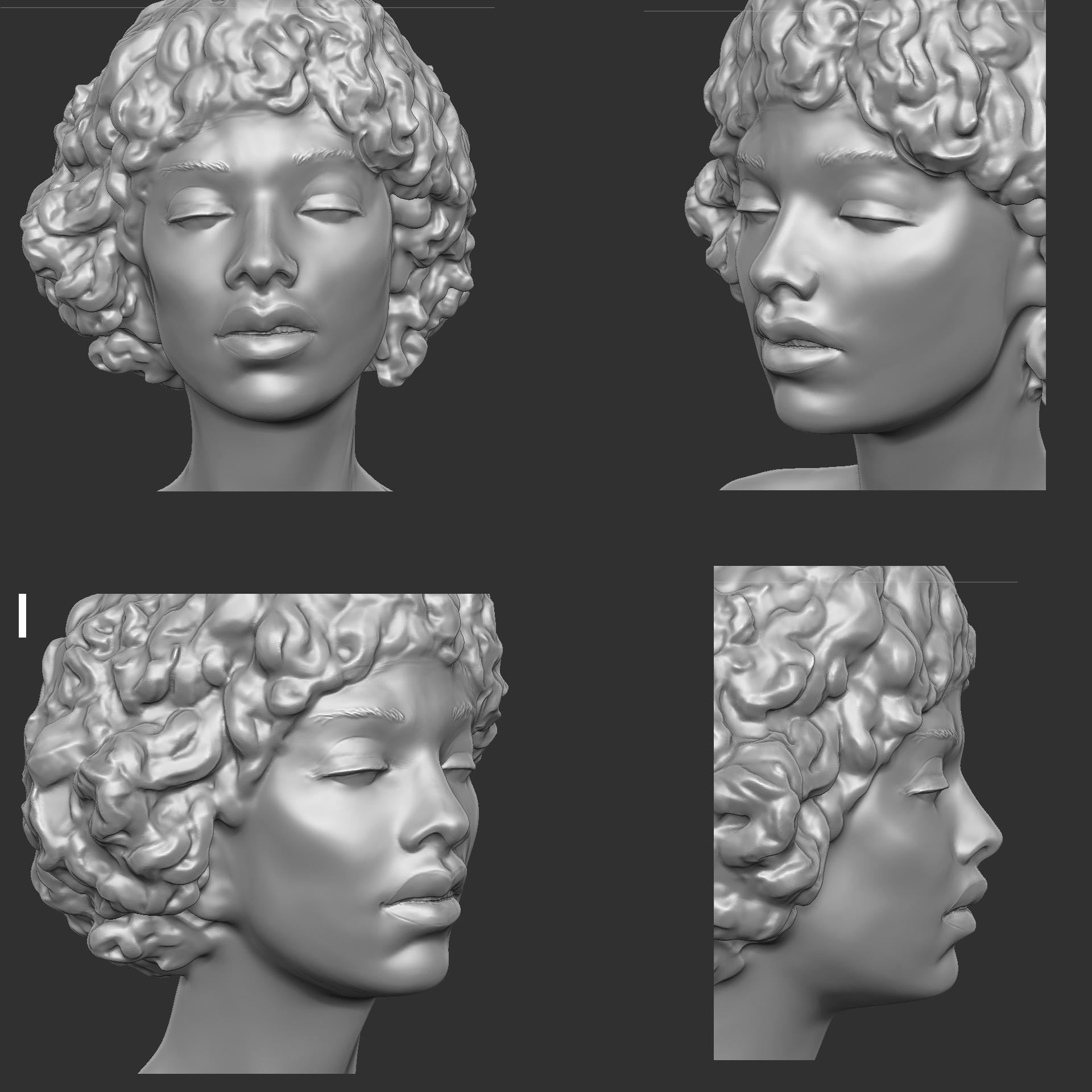 3D Design by M0rkD for this project | Design #32079924