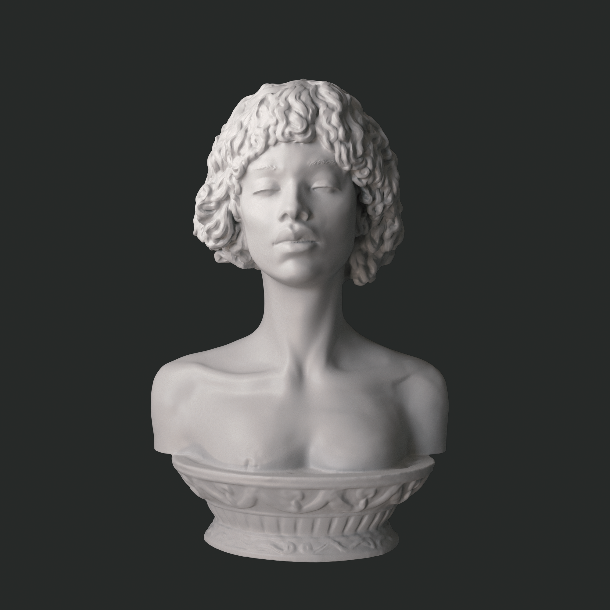 3D Design by M0rkD for this project | Design #32080243