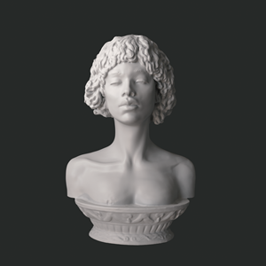 3D Design by M0rkD for this project | Design: #32080243