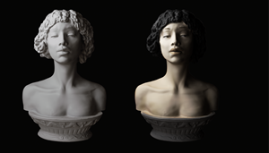 3D Design by M0rkD for this project | Design: #32081224