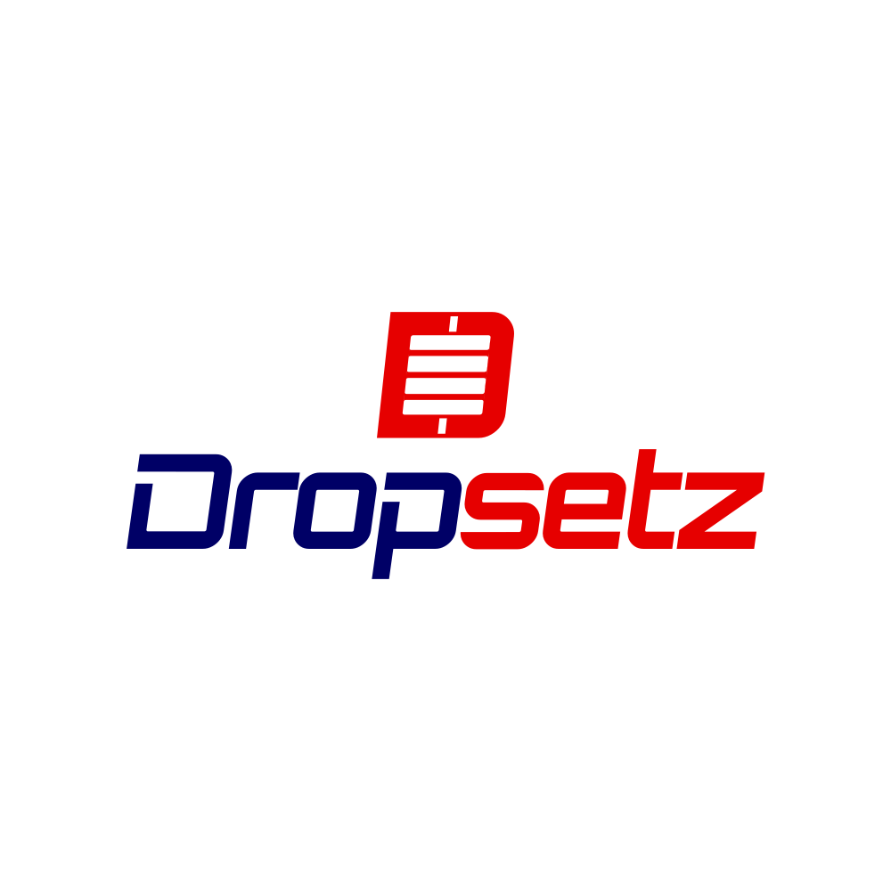 Logo Design by rgb01 for Defined Apparel | Design #32046290