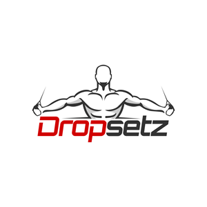 Design de Logo par rgb01 pour Defined Apparel | Design : #32046291
