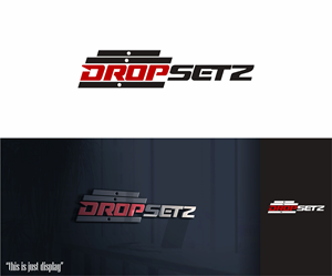 Logo Design by alkaline for Defined Apparel | Design: #32010259