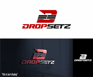 Logo Design by alkaline for Defined Apparel | Design: #32023689