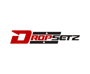 Logo Design by alkaline for Defined Apparel | Design: #32026304