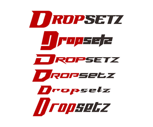 Logo Design by alkaline for Defined Apparel | Design: #32026344